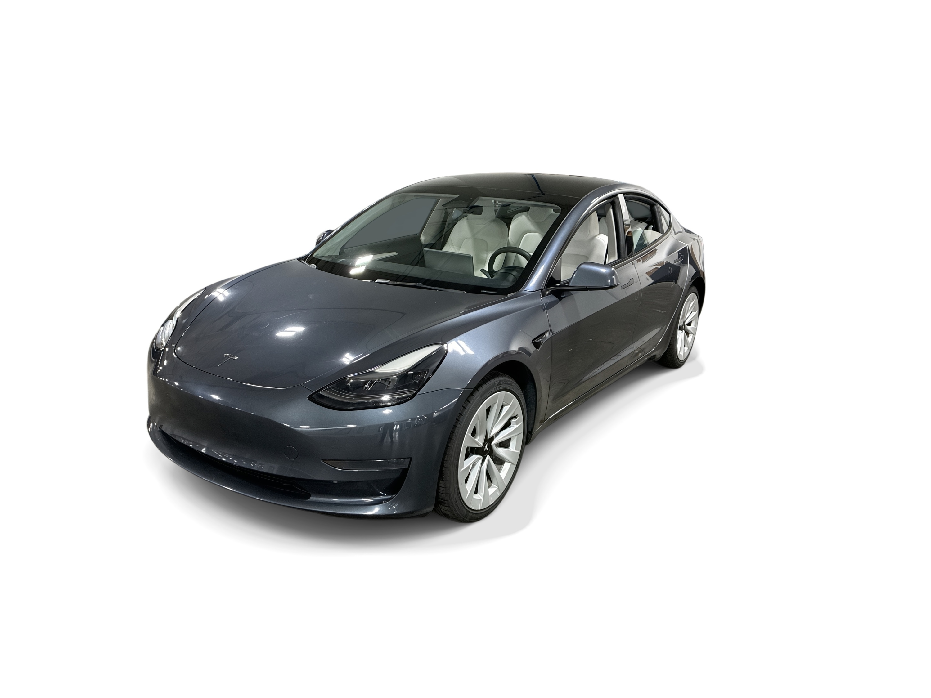 tesla model 3 2023 5YJ3E1EA0PF507630 image tesla model 3 2023 5YJ3E1EA0PF507630 image